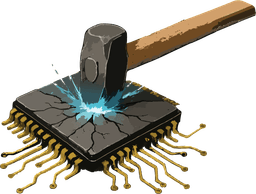 AgentForge